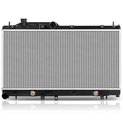Scitoo radiator 2778 for sale  Delivered anywhere in USA 