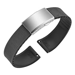 Ullchro cinturino orologio usato  Spedito ovunque in Italia 