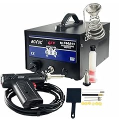 Aoyue 474a desoldering for sale  Delivered anywhere in UK