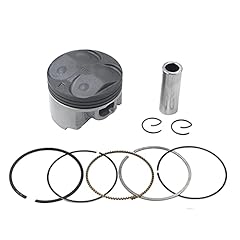 Vbpbhffnmw motorcycle std for sale  Delivered anywhere in UK