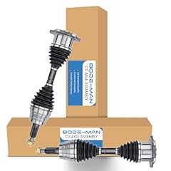 Bode man 4wd for sale  Delivered anywhere in USA 
