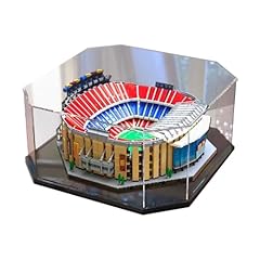 Feifanboyang acrylic display for sale  Delivered anywhere in UK