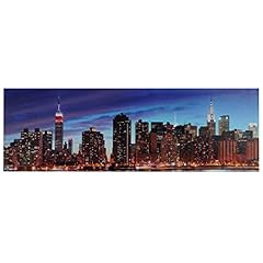Décoshop26 tableau led d'occasion  Livré partout en France