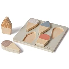 Flexa eis puzzle gebraucht kaufen  Wird an jeden Ort in Deutschland