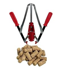 Yooleantu wine bottle for sale  Delivered anywhere in USA 