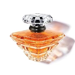 Tresor 50ml eau for sale  Delivered anywhere in UK
