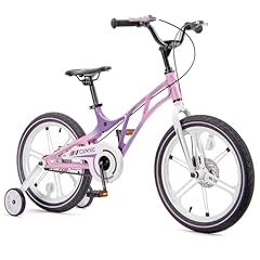 Cxwxc kids bike for sale  Delivered anywhere in USA 
