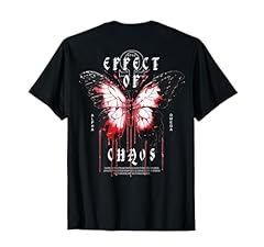Backprint streetwear hip gebraucht kaufen  Wird an jeden Ort in Deutschland