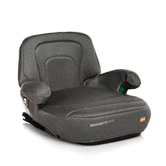 Ebebek baby plus for sale  Delivered anywhere in UK