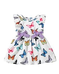 Baby girl dress for sale  Delivered anywhere in USA 