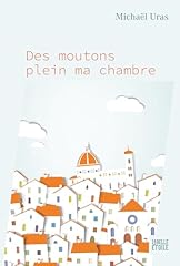 Moutons chambre d'occasion  Livré partout en France