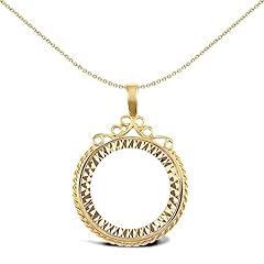 Jewelco london solid for sale  Delivered anywhere in UK