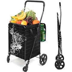 Siffler grocery cart for sale  Delivered anywhere in USA 