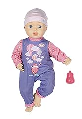Baby annabell big for sale  Delivered anywhere in Ireland