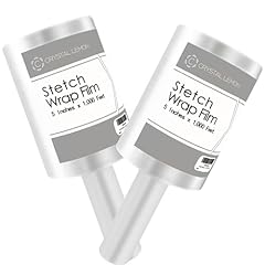Stretch wrap packing for sale  Delivered anywhere in USA 