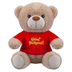 Vfm yarmouth bear for sale  Delivered anywhere in UK