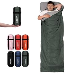Jaicom sac couchage d'occasion  Livré partout en France