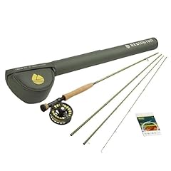 Redington euro nymph for sale  Delivered anywhere in USA 