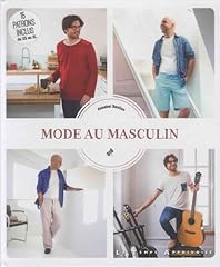 Mode masculin d'occasion  Livré partout en France