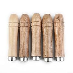 Oniissy 5pcs wooden for sale  Delivered anywhere in UK
