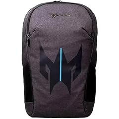 Predator backpack usato  Spedito ovunque in Italia 