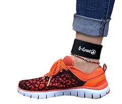 Great ankle band for sale  Delivered anywhere in USA 