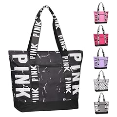Boomistry travel tote for sale  Delivered anywhere in USA 