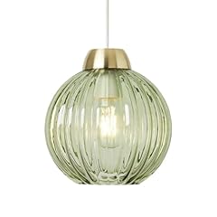 Litecraft clara light for sale  Delivered anywhere in UK