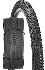 Simeiqi 27.5 x1.95 for sale  Delivered anywhere in USA 