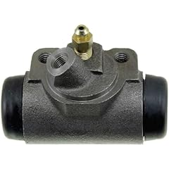 Hzgebtech wheel cylinder for sale  Delivered anywhere in USA 