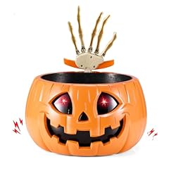 Anlass halloween candy for sale  Delivered anywhere in USA 
