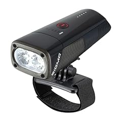 Sigma buster 1600 d'occasion  Livré partout en France
