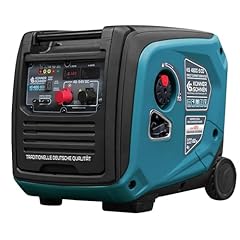 Konner sohnen direct for sale  Delivered anywhere in USA 
