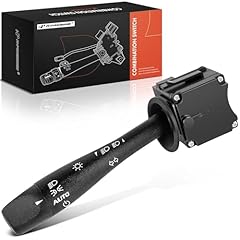 Premium turn signal for sale  Delivered anywhere in USA 