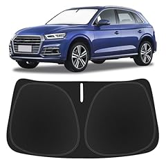 Windshield sun shade for sale  Delivered anywhere in USA 