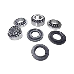 Compatible for bmw usato  Spedito ovunque in Italia 