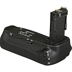 Canon battery grip for sale  Delivered anywhere in USA 