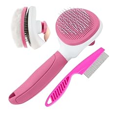 Cat brushes indoor for sale  Delivered anywhere in USA 