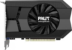 Palit geforce gtx for sale  Delivered anywhere in UK