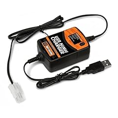 Hpi usb charger for sale  Delivered anywhere in UK