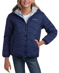 Eddie bauer girls for sale  Delivered anywhere in USA 