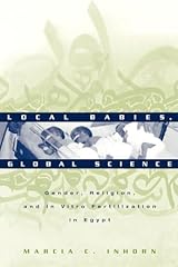 Local babies global d'occasion  Livré partout en France