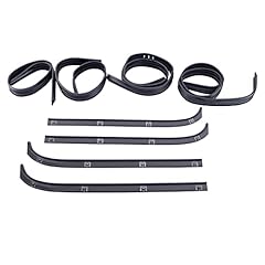 Door window belt for sale  Delivered anywhere in USA 