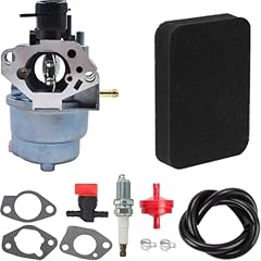 Honda gx390 carburetor for sale  Delivered anywhere in USA 