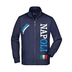 Felpa unisex full usato  Spedito ovunque in Italia 