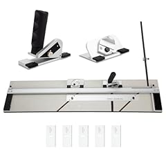 Compact elite mat for sale  Delivered anywhere in USA 