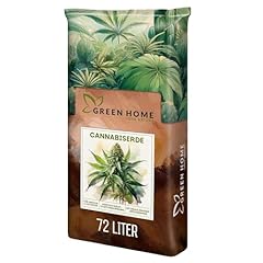 Green home cannabis gebraucht kaufen  Wird an jeden Ort in Deutschland
