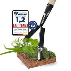 Gartenhacke bodenhacke unkraut gebraucht kaufen  Wird an jeden Ort in Deutschland