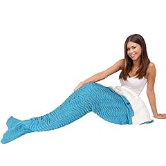 Tirrinia sherpa mermaid for sale  Delivered anywhere in USA 