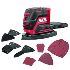 Skil pwr core for sale  Delivered anywhere in USA 